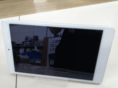 タブレット|HUAWEI