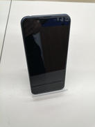 スマートフォン|AQUOS/DOCOMO