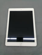 IPAD　第5世代|APPLE(AU)