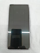 スマーフォン|SAMSUNG