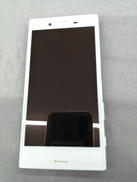 スマートフォン|SONY