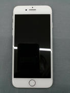 IPHONE8|APPLE DOCOMO