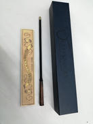 マジカル・ワンド|ユニバーサル・スタジオ