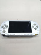 PSP|SONY