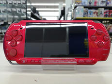 PSP|SONY