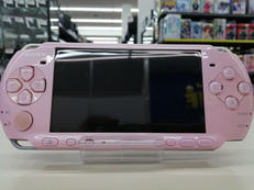 PSP|SONY