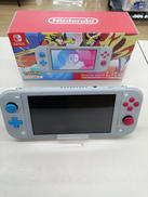 SWITCHLITE|NINTENDO / 任天堂