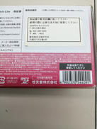 imgMap['COMMENT']}
