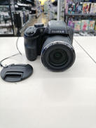 FUJIFILM　FINEPIX S9900W|FUJIFILM