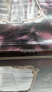 imgMap['COMMENT']}