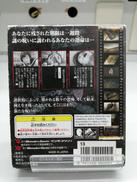 imgMap['COMMENT']}