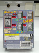 imgMap['COMMENT']}