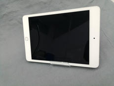 IPAD MINI 第5世代|APPLE