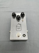 歪み系エフェクター|JHS Pedals