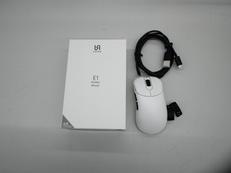 ワイヤレスマウス|VAXEE