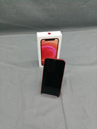 IPHONE 12 MINI|APPLE