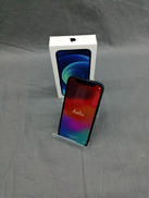 IPHONE12 MINI|APPLE