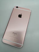 IPHONE6S|APPLE