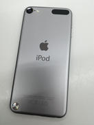 IPOD TOUCH(第5世代）|APPLE