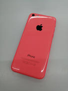 IPHONE 5C|APPLE