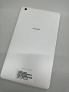 タブレット|Huawei