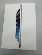 IPAD MINI2|APPLE