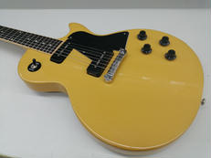 エレキギター|GIBSON