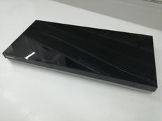 BD/HDDレコーダー|SONY