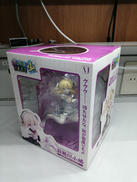 フィギュア|KADOKAWA