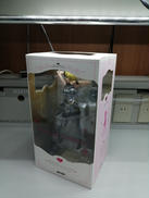 フィギュア|ALTER