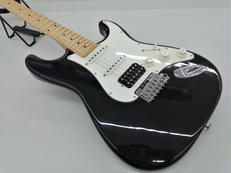 エレキギター|SUHR