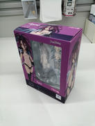 フィギュア|MAX　FACTORY