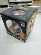 フィギュア|メガハウス