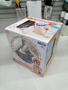 フィギュア|メガハウス