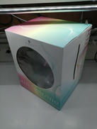 リトルアーモリー　白根凛　-Beach　Shootout-|ミメヨイ