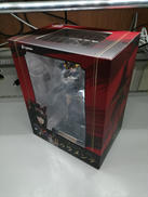 フィギュア|CYGAMES