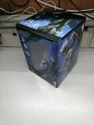 フィギュア|メガトレショップ