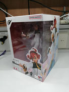 フィギュア|MEGAHOUSE