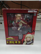 フィギュア|TAKARA
