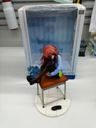 フィギア|KOTOBUKIYA