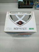 imgMap['COMMENT']}