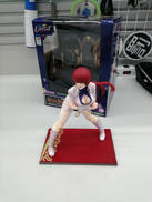 フィギュア|KOTOBUKIYA