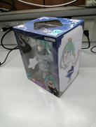 タイトーくじ 39の日 2ND SEASON|TAITO