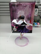 フィギュア|ALTER