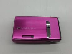 デジタルカメラ|FUJIFILM