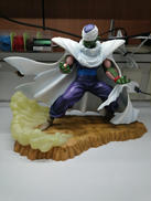 一番くじ フィギュア|バンプレスト