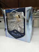 フィギュア|GOODSMILECOMPANY