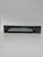 EF510JR貨物色(銀)