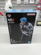 フィギュア|BANDAI