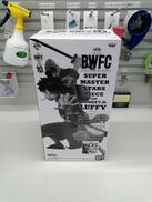 フィギュア|BANDAI